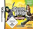 Guitar Hero: On Tour - Decades