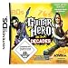 Guitar Hero: On Tour - Decades