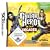 Guitar Hero: On Tour - Decades