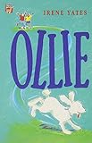 Ollie