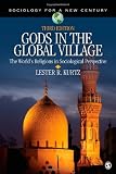 Gods in the Global Village: The World's Religions in Sociological Perspective (Sociology for a New Century Series)