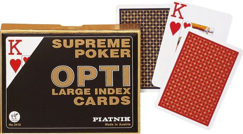 Opti-Rummy Preisvergleich