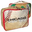 Chicago White Sox MLB Soft Sided Lunch Box