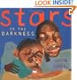 Stars in the Darkness