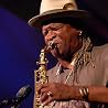 Image of Bobby Watson