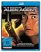 Produkt-Bild: Alien Agent [Blu-ray]