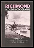 Richmond in old photographs