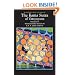 The Kama Sutra (Wordsworth Classics)