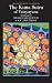 The Kama Sutra (Wordsworth Classics)