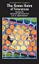 Kama Sutra (Wordsworth Classics)