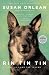 Rin Tin Tin