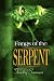 Search : Fangs of the Serpent