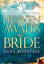 Heaven Awaits the Bride