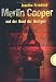 Merlin Cooper und der Bund der