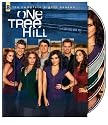 One Tree Hill: Season 8