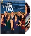 One Tree Hill: The Complete Eighth Se...