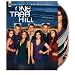 One Tree Hill: The Complete Eighth Season