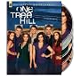 One Tree Hill: The Complete Eighth Season <b>DVD</b> ~ James Lafferty