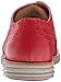 Cole Haan Women's Lunargrand Wing-Tip Oxford