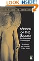 The Wisdom of the Buddha: The Unabridged Dhammapada