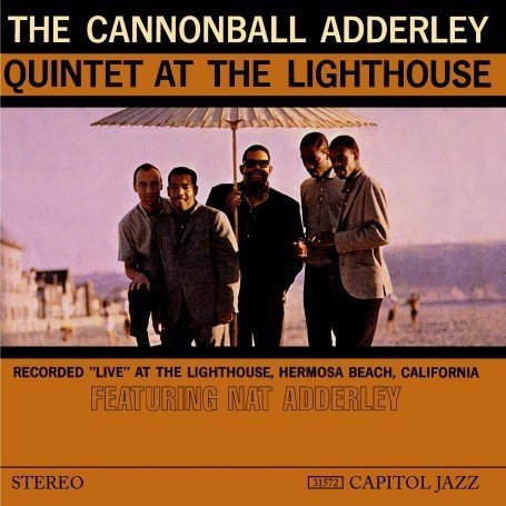 CD-Charts  Music : At the Lighthouse