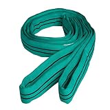 ラウンドスリング　2t用　折径　6m