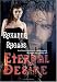 Eternal Desire cover image