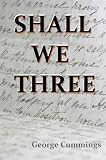 Shall We Three