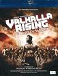Valhalla Rising