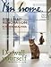 : I'm home (アイムホーム) 2010年 07月号 [雑誌]
