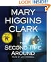 The Second Time Around: A Novel