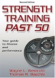 Strength Training Past 50