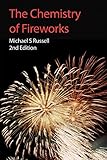 The chemistry of fireworks