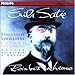 Erik Satie: Gnossiennes; Gymnop�dies; Ogives; Trois Sarabandes; Petite ouverture � danser