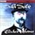 Erik Satie: Gnossiennes; Gymnop�dies; Ogives; Trois Sarabandes; Petite ouverture � danser