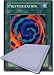 Yu Gi Oh! Single Card:DLG1-EN009 Polymerization