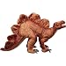 Stegosaurus Large Plush Dinosaur