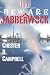 Beware the Jabberwock (Volume 1) Image of Beware the Jabberwock (Volume 1)