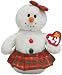 Coolstina - Snowgirl Image