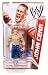 WWE Series 15 John Cena Wrestling Action Figure_s-2
