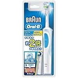 ���i�̏ڍ�