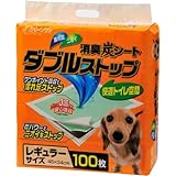 ���i�̏ڍ�