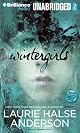 Wintergirls
