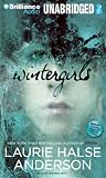 Wintergirls