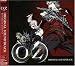 『OZ Original Soundtrack』の写真