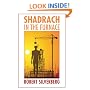Shadrach in the Furnace (Bison Frontiers of Imagination)