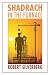 Shadrach in the Furnace (Bison Frontiers of Imagination)