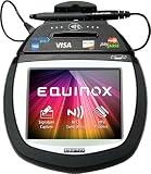 Equinox Optimum