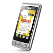 Handy und Telefon