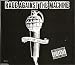 Street Sweeper Social Club-Bulls on Parade Rare 2 Track Cd Single (W/ Rare Live Track Hadda Be Playing on the Jukebox)